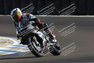 media/Feb-16-2025-TrackDaz (Sun) [[85eae43da9]]/C Group/1240pm (Turn 6)/